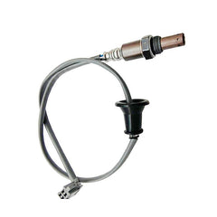 89465-28420 Oxygen Sensor for Toyota, 30-50, medium_margin - NexuParts