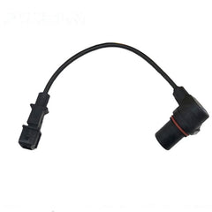 0261210273 Crankshaft Position Sensor for Haima, Geely, 20-30 Haima - NexuParts