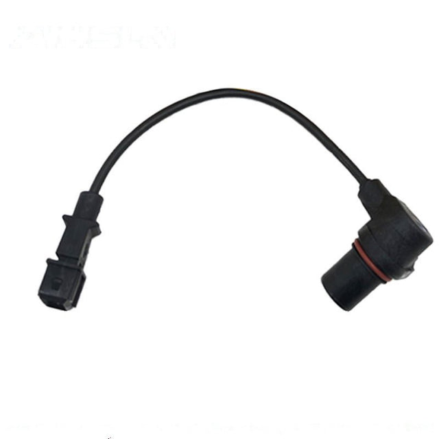 Crankshaft Position Sensor 0261210273, Compatible with Haima / Geely Haima