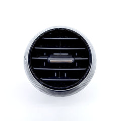 8P0820901C Ac Air Vent for Audi, 50+, high_margin A3 - NexuParts