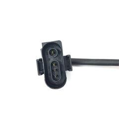 021906265AK Oxygen Sensor for Volkswagen, 30-50, medium_margin - NexuParts