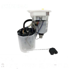 4G0919051B Fuel Pump Assembly for 30-50, medium_margin - NexuParts