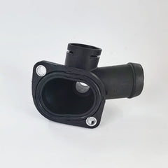 06B121132G Engine Coolant Flange Seal for Volkswagen, 0-10, low_margin Passat - NexuParts