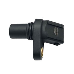 S1508-61-2S Camshaft Position Sensor for 20-30, medium_margin - NexuParts