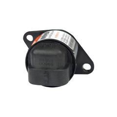 MR479 Auto Part for Geely, 20-30, medium_margin - NexuParts