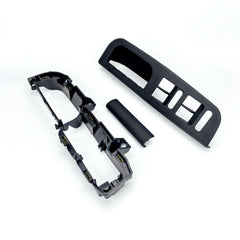 3B1867171E Window Switch for Volkswagen, 50+, high_margin Golf - NexuParts