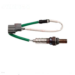 36531-PNB-003 Oxygen Sensor for Honda, 30-50, medium_margin - NexuParts
