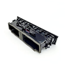 Ac Air Vent 8KD820901 Compatible with Audi A4 A5 2009 2017