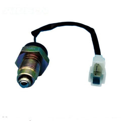 3371910029 Automotive Sensor for Geely, 10-20, low_margin - NexuParts
