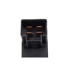 93810-3K000 Automotive Sensor for Hyundai, 10-20, low_margin Elantra - NexuParts