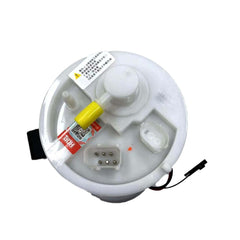 16114826899 Fuel Pump Assembly for BMW, 50+, high_margin X5 - NexuParts