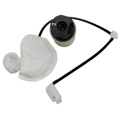23220-0P020 Fuel Pump Assembly for Toyota, 30-50, medium_margin Corolla - NexuParts