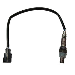 89465-30470 Oxygen Sensor for 30-50, Toyota, medium_margin - NexuParts