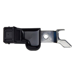 96418393 Camshaft Position Sensor for Buick, 20-30, medium_margin Excelle - NexuParts