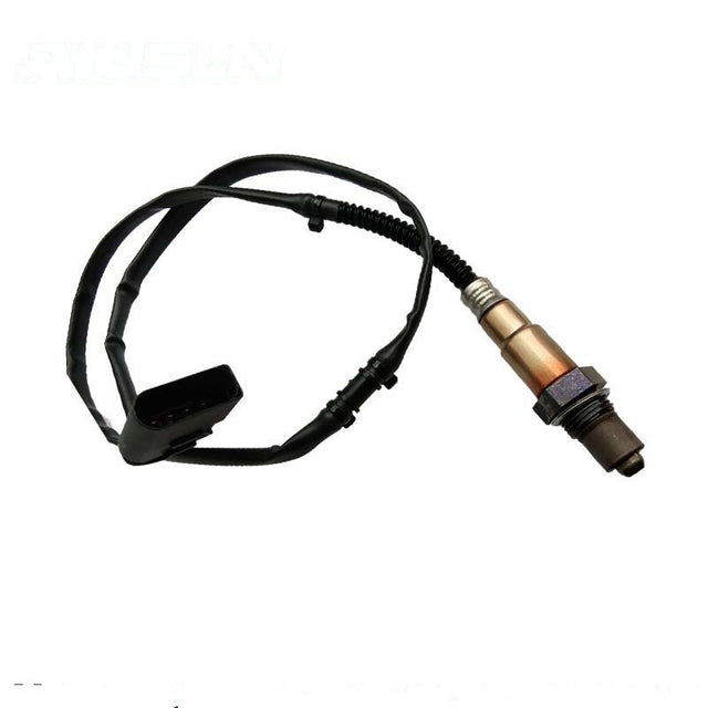 Oxygen Sensor / O2 Sensor 021906262C / 0258006161, Compatible with Volkswagen / Audi Passat