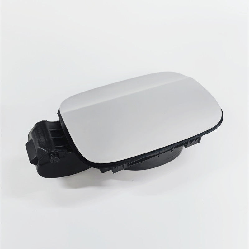 Fuel Tank Cap 8K0809999A Compatible with Audi A4 2009 2016