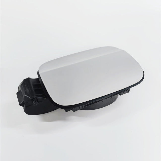 Fuel Tank Cap 8K0809999A Compatible with Audi A4 2009 2016