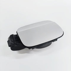 8K0809999A Fuel Tank Cap for Audi, 50+, high_margin A4 - NexuParts