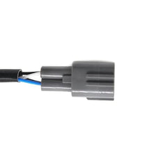 89465-0K010 Oxygen Sensor for 30-50, medium_margin - NexuParts