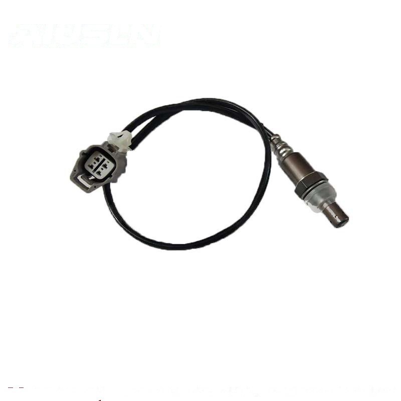 Oxygen Sensor / O2 Sensor 89465-48110 / 89465-4825, Compatible with Universal