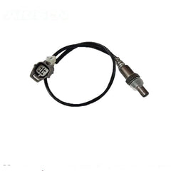 89465-48110 Oxygen Sensor for 30-50, medium_margin Highlander - NexuParts