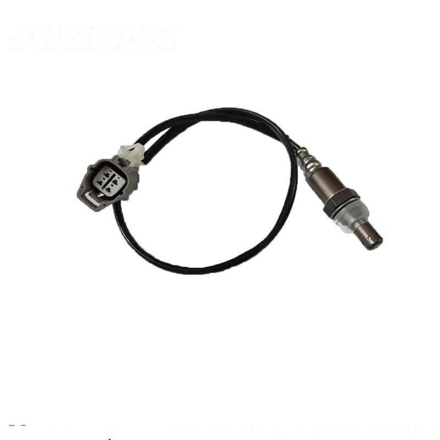 Oxygen Sensor / O2 Sensor 89465-48110 / 89465-4825, Compatible with Universal