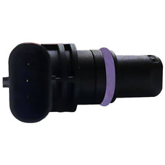06H905163B Camshaft Position Sensor for Volkswagen, 20-30, Audi Tiguan - NexuParts