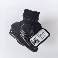 5Q1905865A Ignition Starter Switch for Volkswagen, Audi, Skoda - NexuParts
