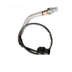 0258017173 Oxygen Sensor for BMW, 50+, high_margin 5 Series - NexuParts