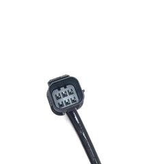 36531-5AF-H01 Oxygen Sensor for 50+, high_margin Accord - NexuParts