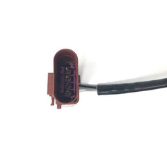 06A906262DH Oxygen Sensor for Volkswagen, 30-50, medium_margin Sagitar - NexuParts