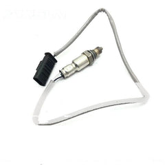 A0005428004 Oxygen Sensor for Mercedes-Benz, 30-50, medium_margin W205 - NexuParts