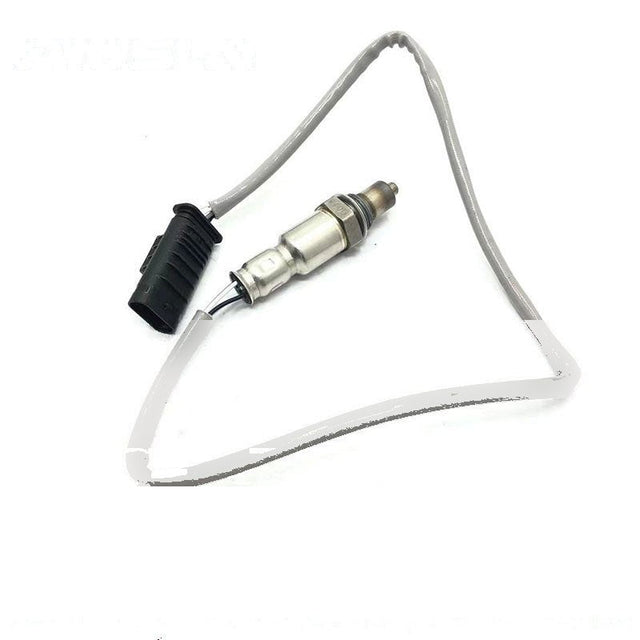 Oxygen Sensor / O2 Sensor A0005428004, Compatible with Mercedes-Benz W205