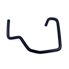 1J0422887J Power Steering Pump Hose for Volkswagen, 10-20, Audi Golf - NexuParts