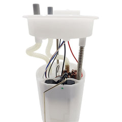 180919051B Fuel Pump Assembly for Volkswagen, 50+, high_margin Jetta - NexuParts