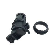G22C67482 Washer Pump for Mazda, 10-20, low_margin - NexuParts