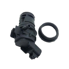 S6-3741122 Washer Pump for Toyota, Lexus, 10-20 RAV4 - NexuParts