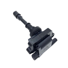 476Q-4D-3705800 Ignition Coil for 30-50, medium_margin - NexuParts