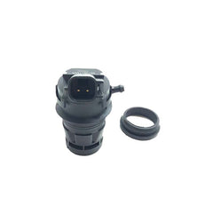05139113AA Washer Pump for 10-20, low_margin - NexuParts