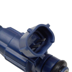 35310-2B000 Fuel Injector for Hyundai, 20-30, medium_margin - NexuParts
