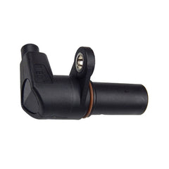 96325868 Crankshaft Position Sensor for Wuling, 20-30, medium_margin Wuling - NexuParts