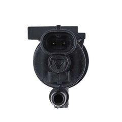 1997278 Vapor Canister Purge Valve for 20-30, medium_margin - NexuParts