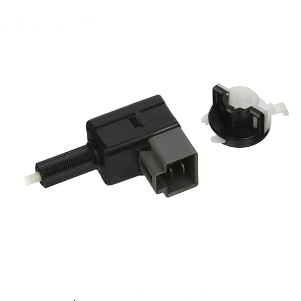 ABS Wheel Speed Sensor 93810-3S000, Compatible with Hyundai Sonata