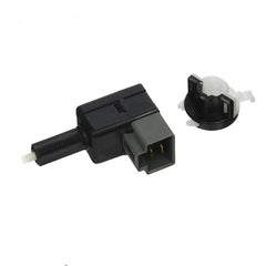 93810-3S000 Automotive Sensor for Hyundai, 20-30, medium_margin Sonata - NexuParts