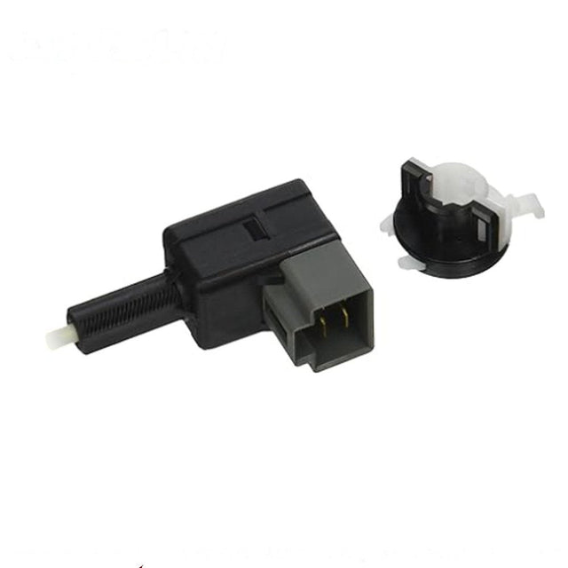 93810-3S000 Automotive Sensor for Hyundai, 20-30, medium_margin Sonata - NexuParts