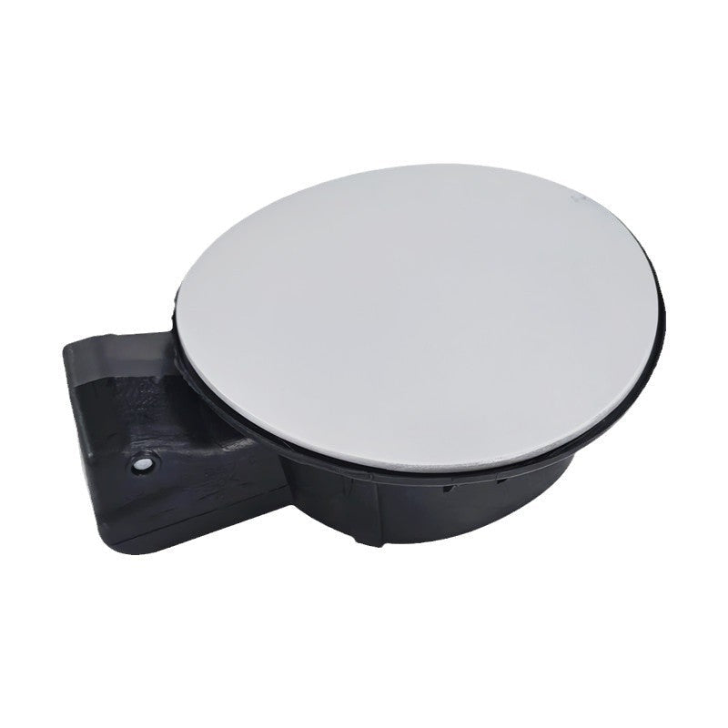 Fuel Filler Door 1K8809857C Compatible with Volkswagen