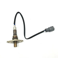 89465-29495 Oxygen Sensor for Toyota, 30-50, medium_margin - NexuParts