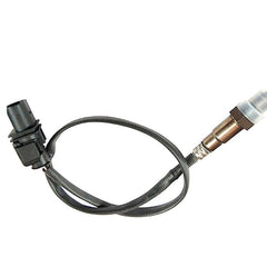 11787549860 Oxygen Sensor for BMW, Mini, 50+ Mini Cooper - NexuParts