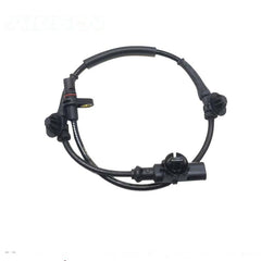 3550500AK216A ABS Wheel Speed Sensor for Great Wall, 20-30, medium_margin - NexuParts