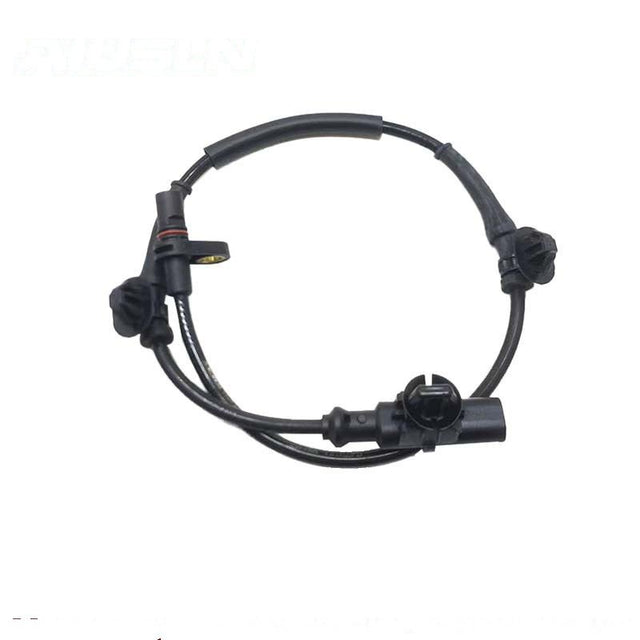 3550500AK216A ABS Wheel Speed Sensor for Great Wall, 20-30, medium_margin - NexuParts